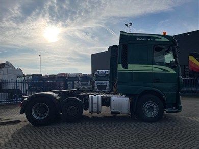 50787560-10