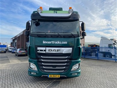 50787560-9