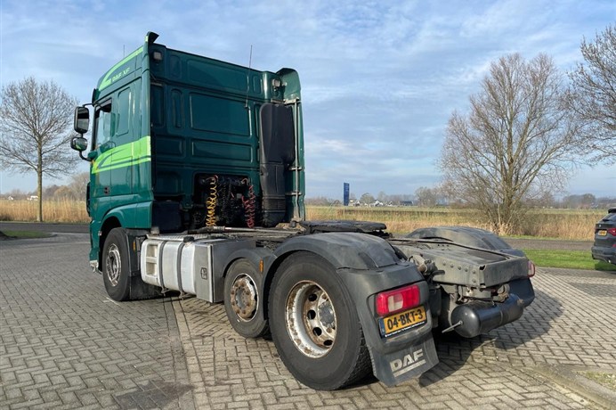 50787560-2