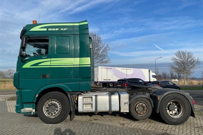 50787560-12
