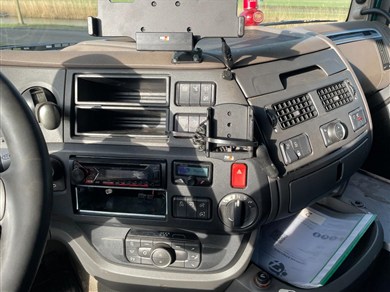 50787560-14