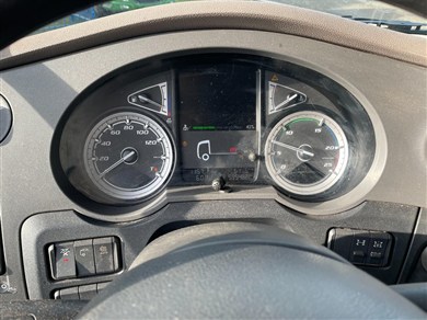 50787560-15