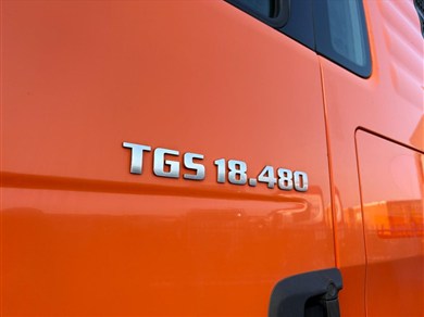 51816413-13