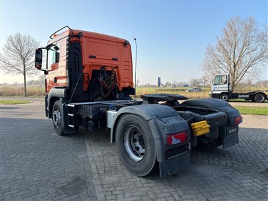 51816413-4