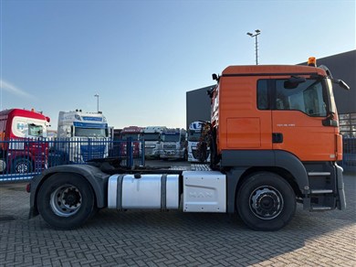 51816413-8