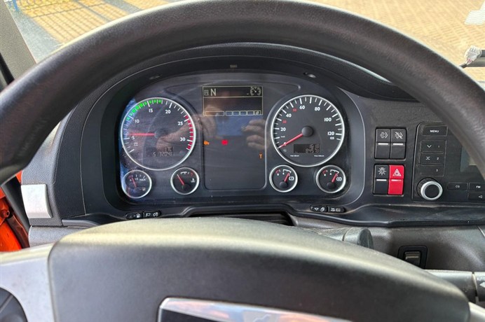 51816413-15
