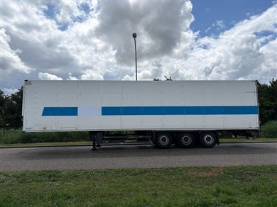 54116648-5