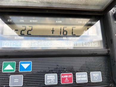 54116648-13