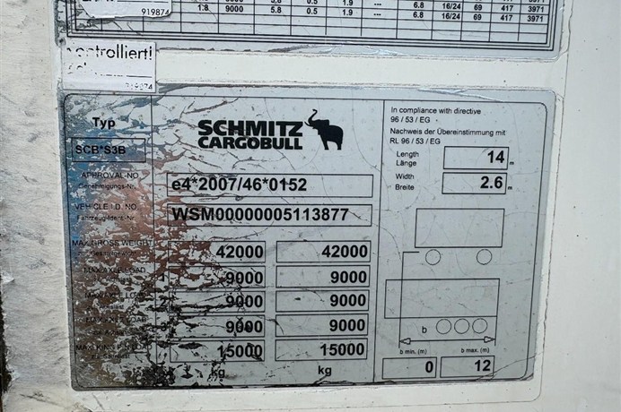 54116648-12