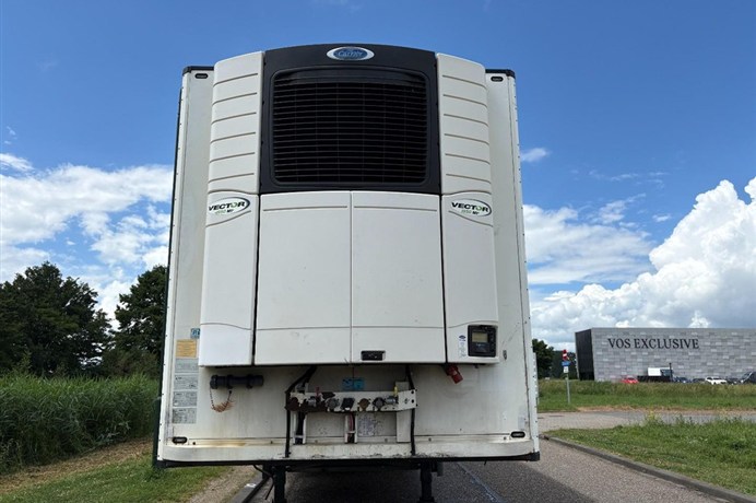54116648-11