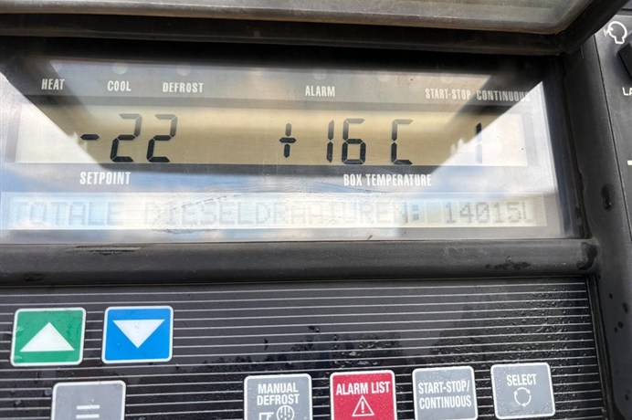 54116648-13