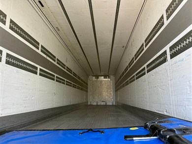 54116648-6
