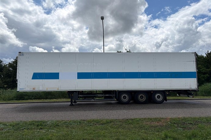 54116648-5