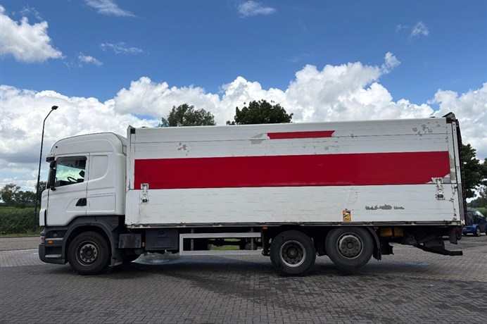 54119445-5