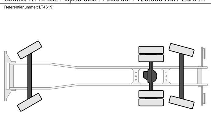 54119445-20-axles