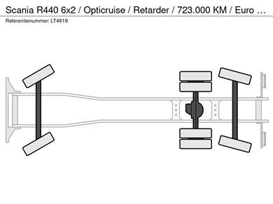 54119445-20-axles