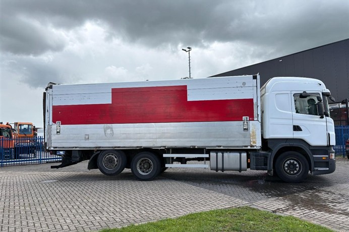 54119445-9