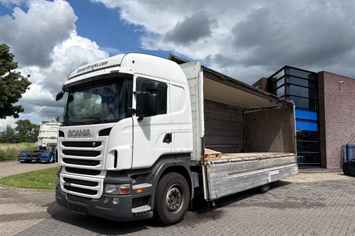 54119445-2