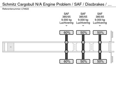 54197360-17-axles