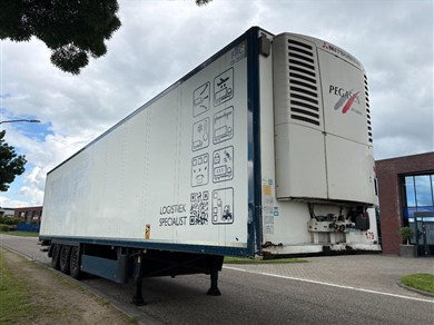 54197360-3