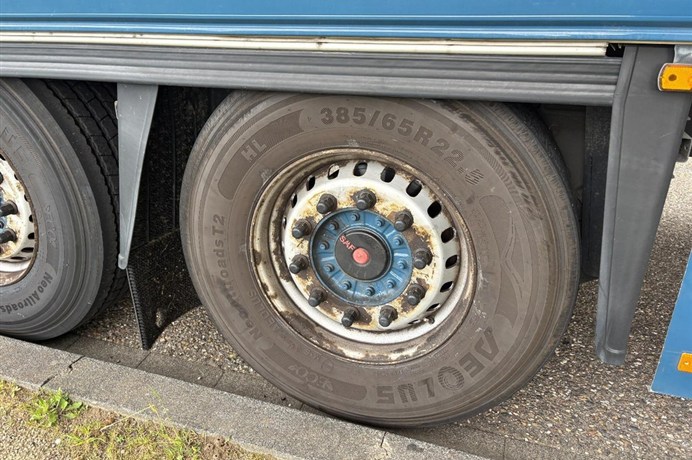 54197360-9