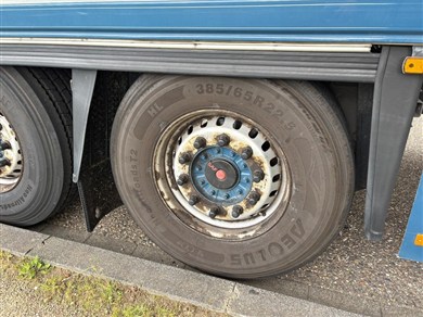 54197360-9