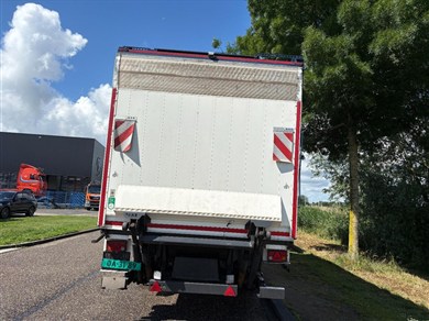54214163-6