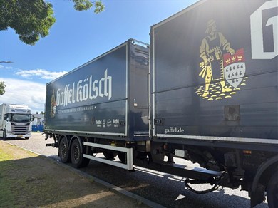 54214163-9