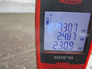 54214163-11
