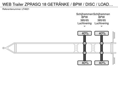 54214163-12-axles