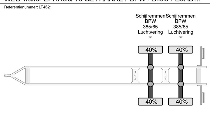 54214163-12-axles