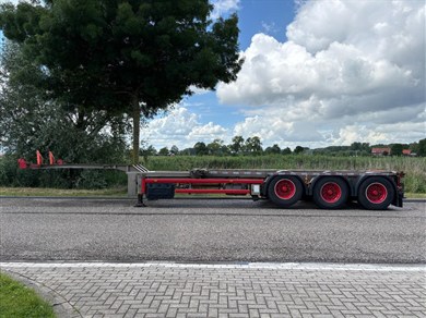 54231100-5