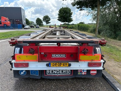 54231100-12