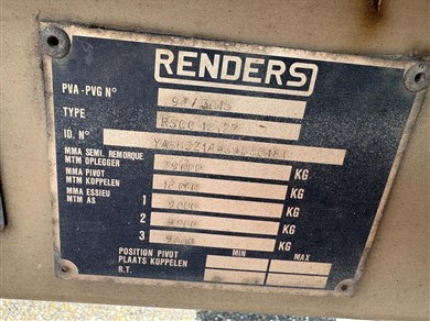 54231100-8