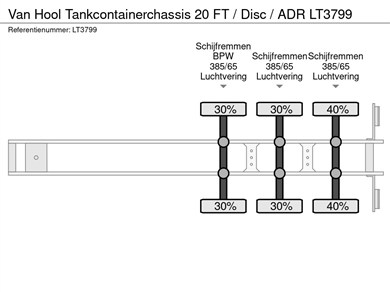43523140-12-axles