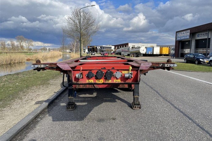 43523140-7