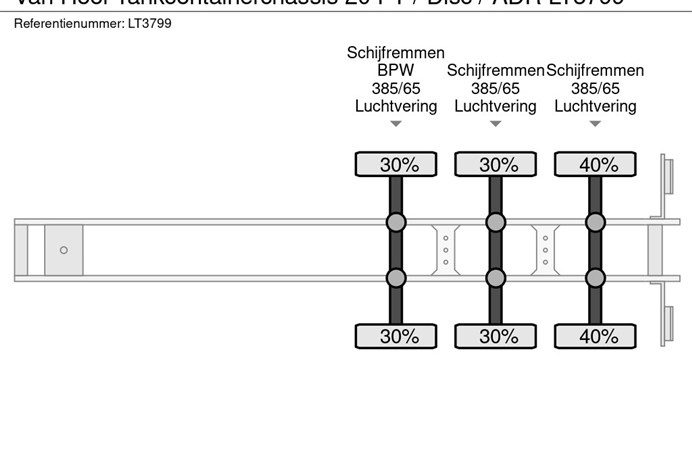 43523140-12-axles