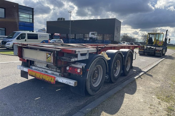 43523140-5