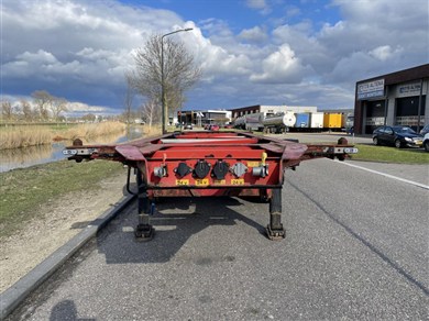 43523140-7