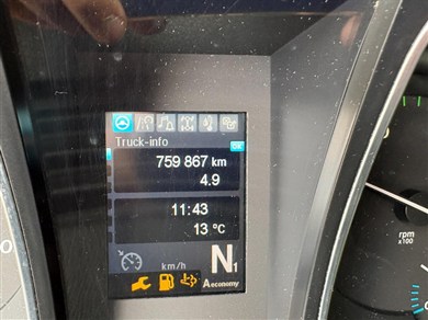 34440733-7