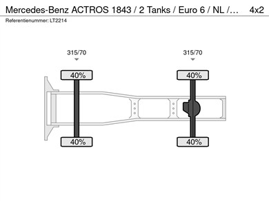 34440733-16-axles
