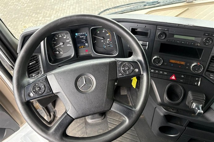 34440733-6