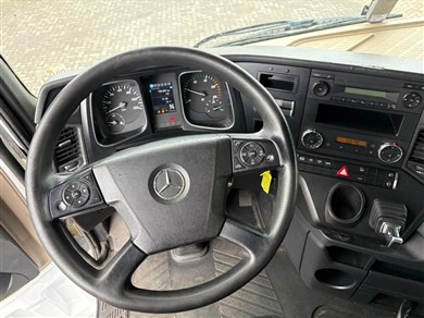 34440733-6