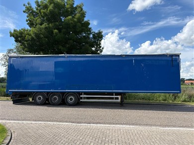 54274731-8