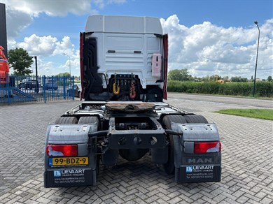 32810403-10