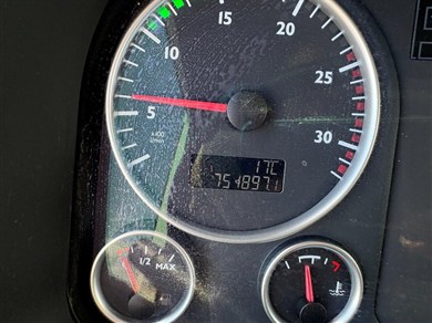 32810403-12