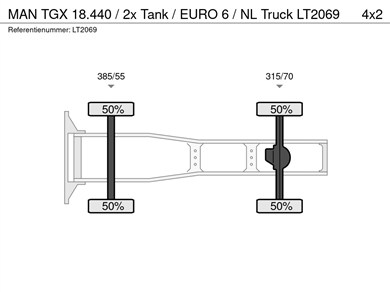 32810403-13-axles