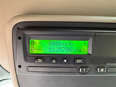 43299581-13