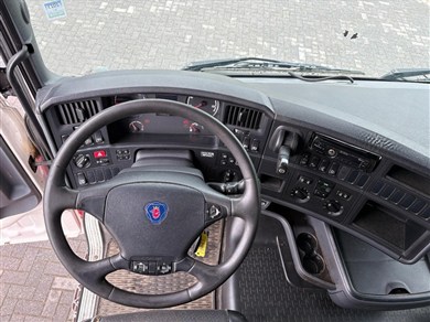 43299581-5