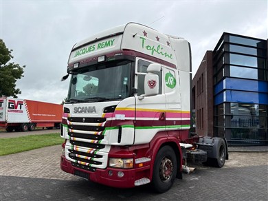 43299581-1